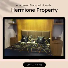 Sewa apartemen bekasi timur