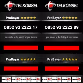 As Cantik 2222 x / Nomer As Cantik 0852 SAKTI COMBO CEK FOTO