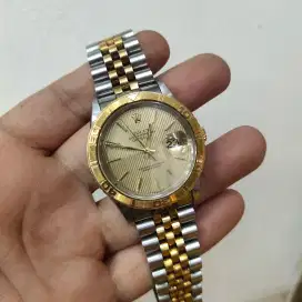 Terima beli jam rolex original