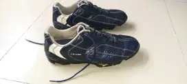 Sepatu Golf Mizuno Size 43