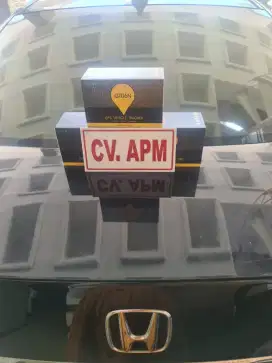 GPS GPS TRACKER GT06N