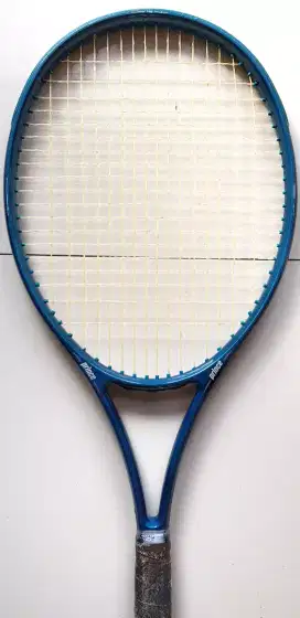 Raket Racket Tenis Prince Graphite