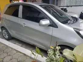 kaca film mobil harga terjangkau
