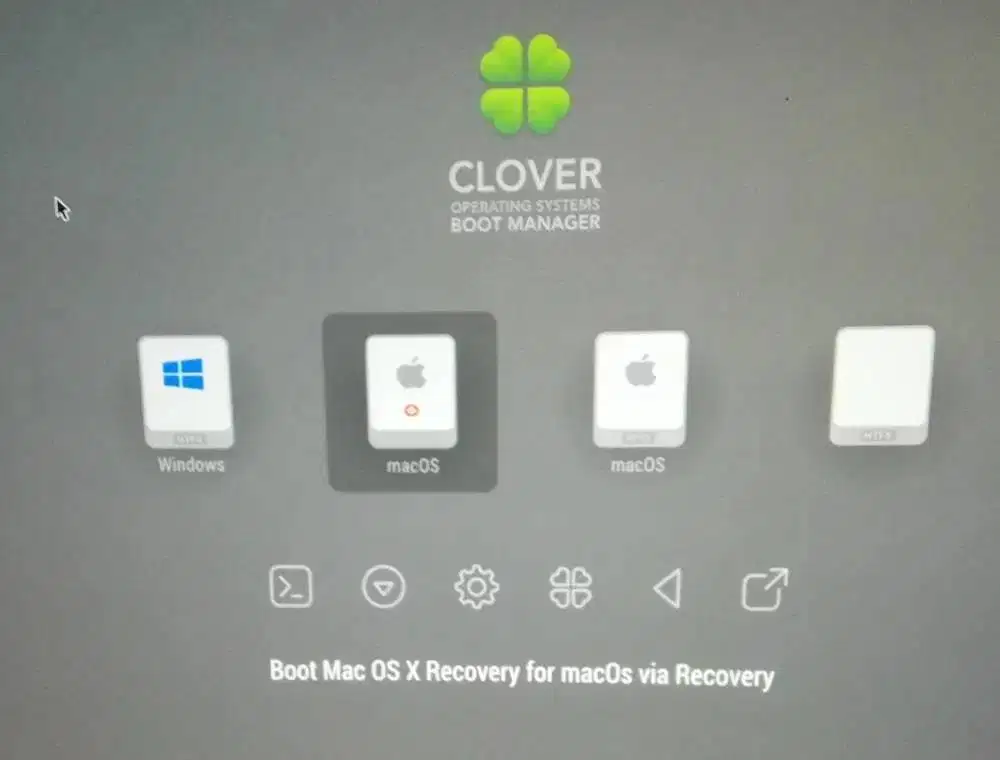 Promo pc rakitan i7 pc rakitan intel core i7 budget selevel gen4 gen6