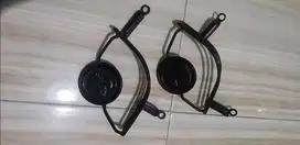 jual pelindung mesin motor bebek