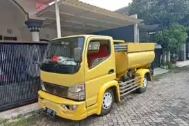 SEDOT WC-BUANG PUING-LIMBAH STP SALURAN MAMPET BLENDER KURAS SEPITENG