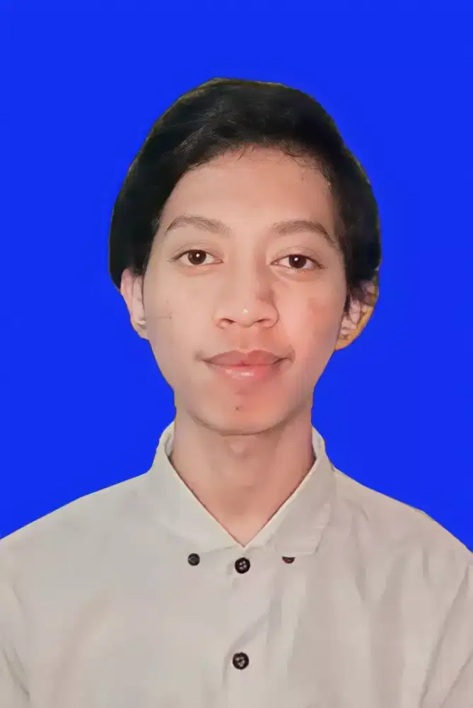 Butuh Loker Daerah Ciwastra dan sekitarnya