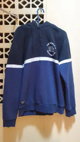 Discovery expedition Hoodie