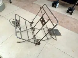 Rak belakang vbb