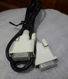 Kabel Cisco Hotron OEM