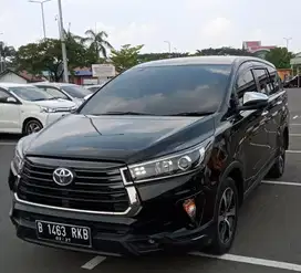 Sewa Mobil Johar Baru Rental G Lepas Kunci Travel Antar Jemput Bandara