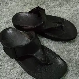 Sandal merk Flip-Flop original 43