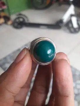 bacan lawas model bulet mumbul