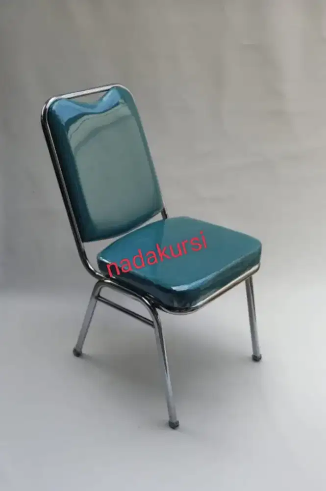 KURSI SUSUN BARU KUALITAS SUPER