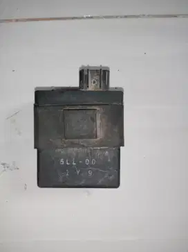 CDI Jupiter lama orisinil