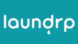 Karyawan laundry