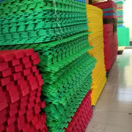 MATRAS KARATE [MATRAS SILAT[MATRAS TAEKWONDO [MATRAS PUZZLE]