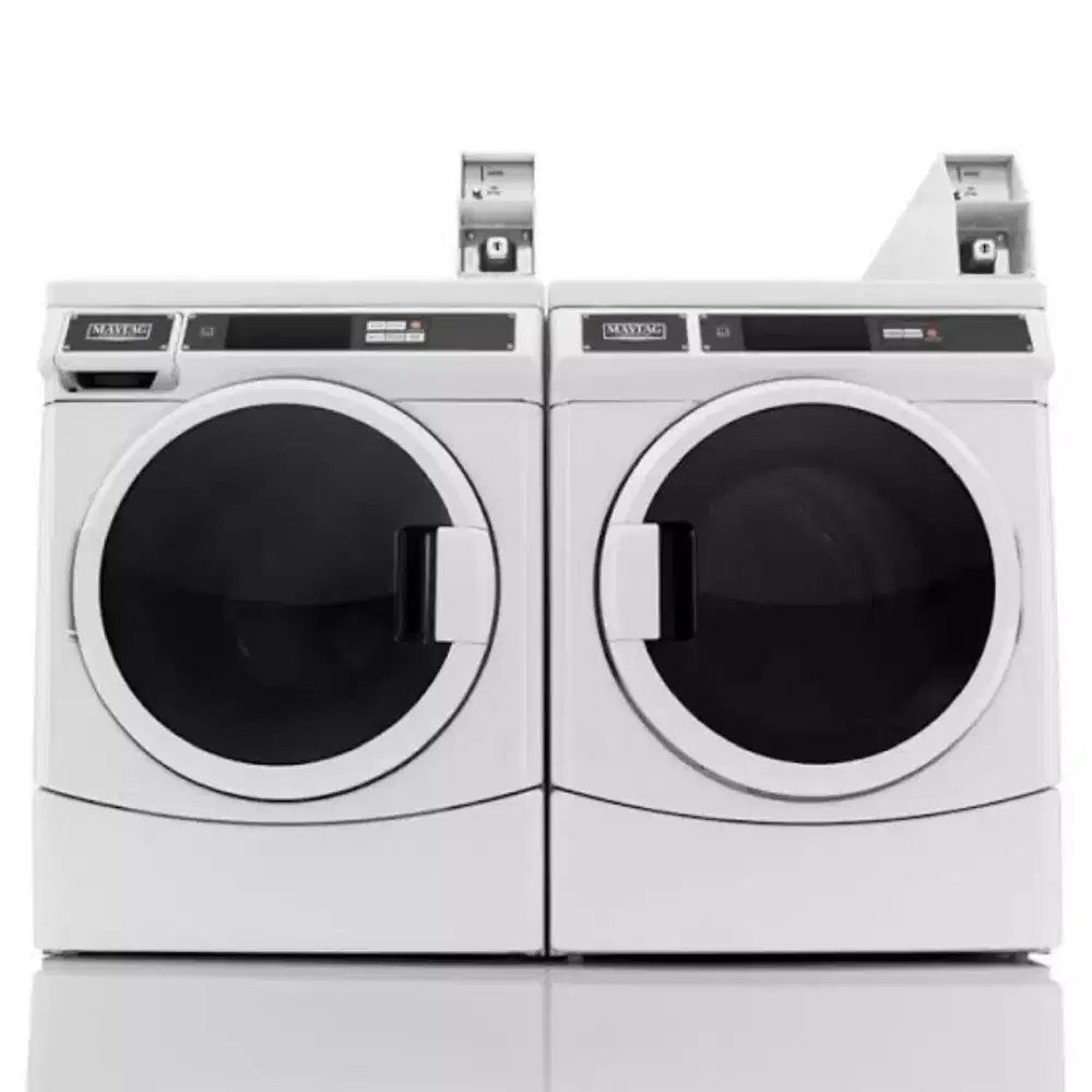 service mesin cuci, mesin pengering, dryer