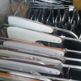 kursi belajarr rekond bandung