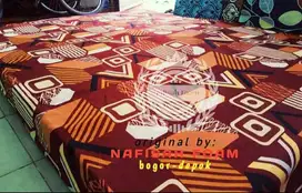 Kasur Busa Super Rinoac