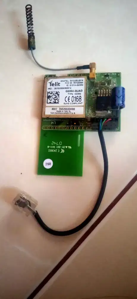jual nh kd tau ap ujar modol gprs atau ap kd tau pakai kartu gsm