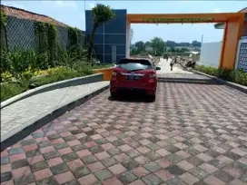 Sewa Rumah Murah Cikarang