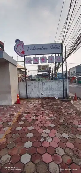 HURUF TIMBUL//PAPAN NAMA//NEON BOX//REKLAME//AKRILIK//MURAH