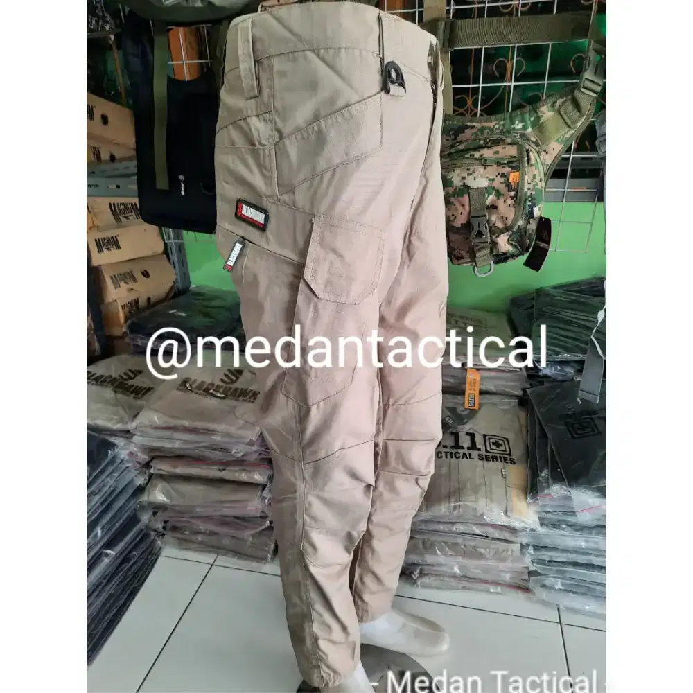Celana Blackhawk MEDAN TACTICAL STORE