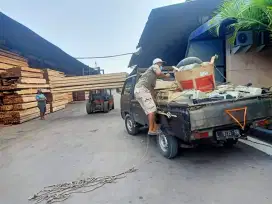 Di cari mesin truk kondisi rusak surabaya