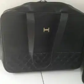 tas kerja elegan