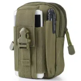 Tas pinggang murah tas pinggang army tas hp
