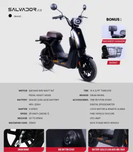 Promo cicilan kredivo 0% bunga tenor 3 dan 6 bulan
