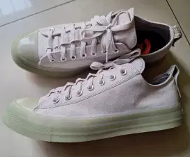 Converse CT All Star CX Explore Low 'Pale Putty' Size 44/ 28,5 Cm