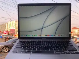 MacBook Air 2020 13 16/256GB