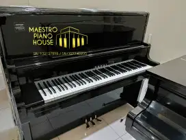 Piano Kawai Japan KU5-D