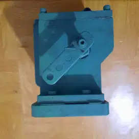 Actuator cummin S6100A