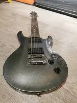 Gitar Cort M200