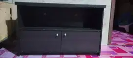 Rak Tv Minimalis Jumbo - Meja Tv 32inch (cod sekitar toko)