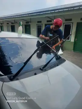 panggilan kaca film mobil unggulan
