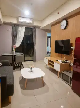 Disewakan Apartement Meikarta Tower Northview