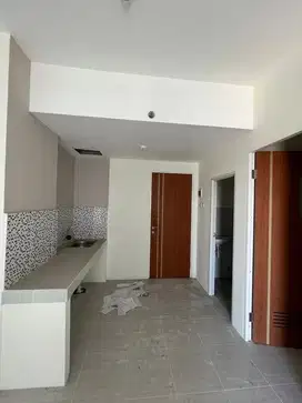 Dekat unair C Apartemen puncak dharmahusada