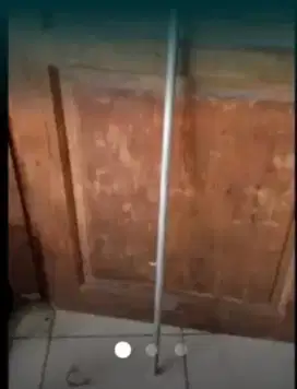 Angkur besi jalan