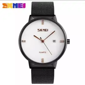 SKMEI Originals