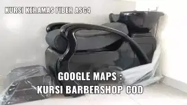 Kursi keramas fiber