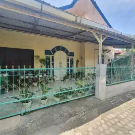 DIJUAL CEPAT NEGO RUMAH 2 LANTAI