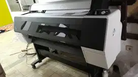 epson stylus pro 9890 ukuran 44inch