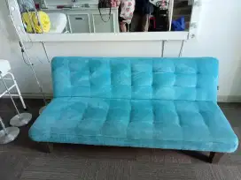 Melayani service sofa panggilan