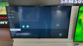 Tv Led Samsung Smart 32 inc UA32T4503