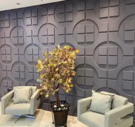 Ornamen 3D UK.50x50/20x20