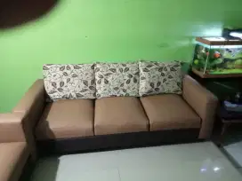 Service servis sofa panggilan Jabodetabek